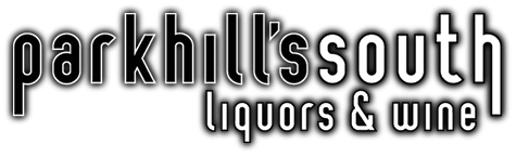 Parkhills South logo
